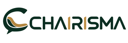 Chairisma