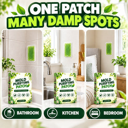 Household room applications